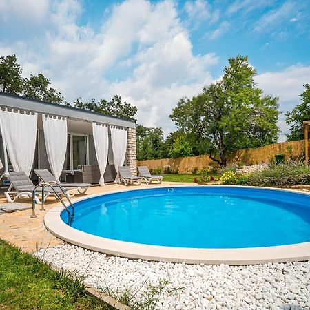 Holiday Home Ofelia By Interhome Buroli Bagian luar foto